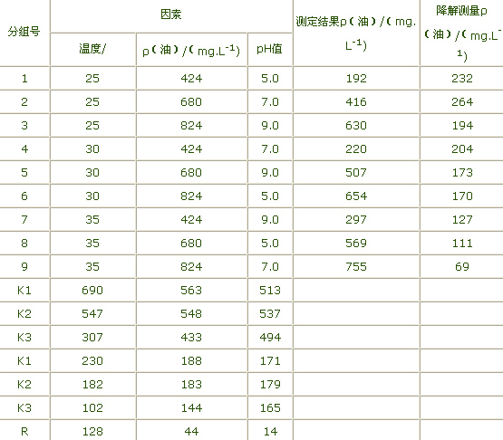 jk黑色丝袜美女被网站