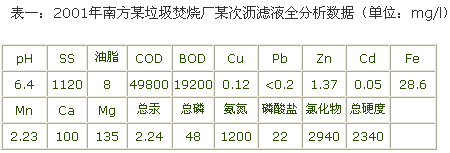 jk黑色丝袜美女被网站