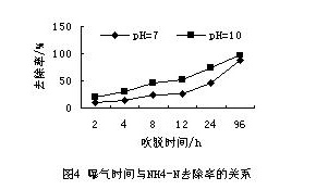 jk黑色丝袜美女被网站