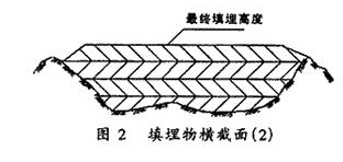 jk黑色丝袜美女被网站