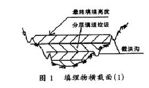 jk黑色丝袜美女被网站