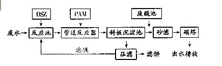 jk黑色丝袜美女被网站