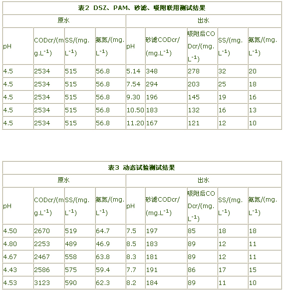 jk黑色丝袜美女被网站