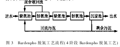 jk黑色丝袜美女被网站