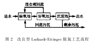 jk黑色丝袜美女被网站