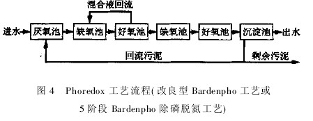 jk黑色丝袜美女被网站