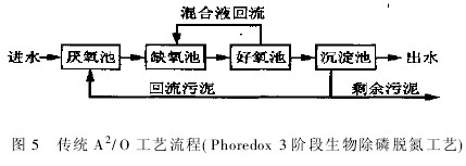 jk黑色丝袜美女被网站