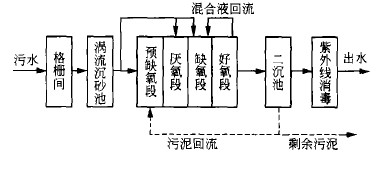 jk黑色丝袜美女被网站