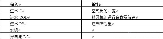 jk黑色丝袜美女被网站