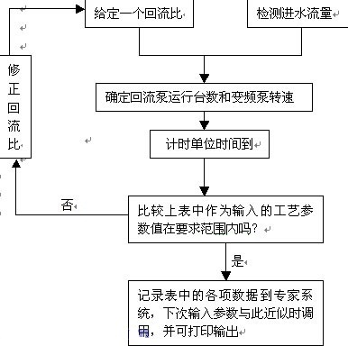 jk黑色丝袜美女被网站
