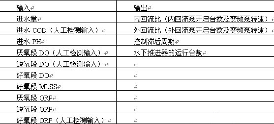 jk黑色丝袜美女被网站