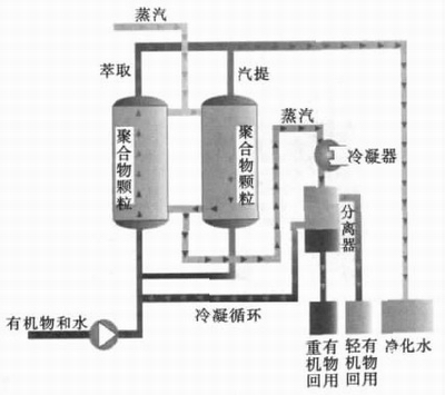 jk黑色丝袜美女被网站