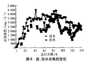 jk黑色丝袜美女被网站