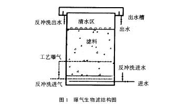 jk黑色丝袜美女被网站