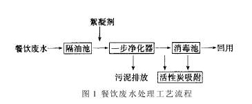 jk黑色丝袜美女被网站