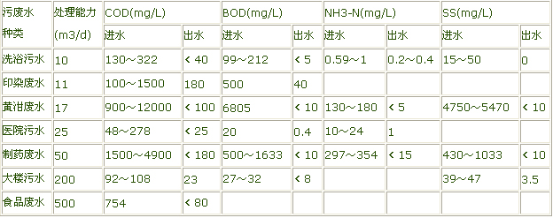 jk黑色丝袜美女被网站