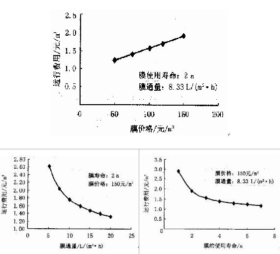 jk黑色丝袜美女被网站