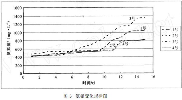 jk黑色丝袜美女被网站