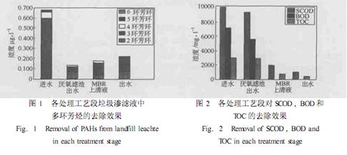 jk黑色丝袜美女被网站