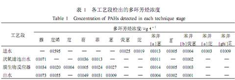 jk黑色丝袜美女被网站