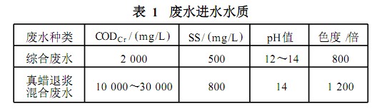 jk黑色丝袜美女被网站