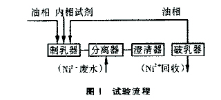 jk黑色丝袜美女被网站