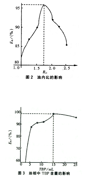 jk黑色丝袜美女被网站