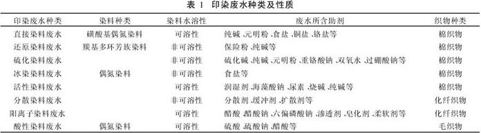 jk黑色丝袜美女被网站