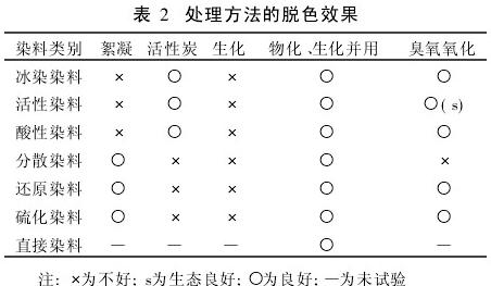 jk黑色丝袜美女被网站
