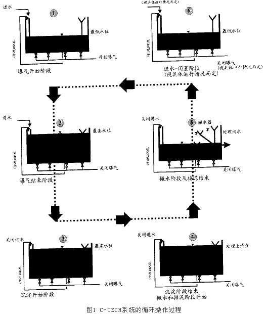 jk黑色丝袜美女被网站