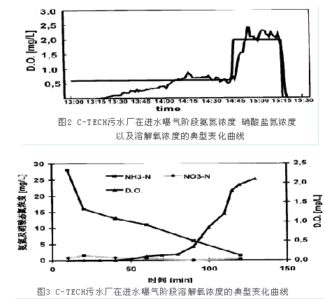 jk黑色丝袜美女被网站
