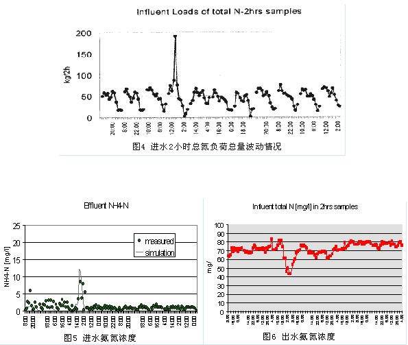jk黑色丝袜美女被网站
