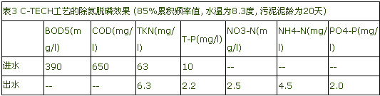 jk黑色丝袜美女被网站