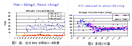 jk黑色丝袜美女被网站