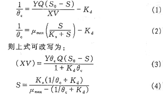 jk黑色丝袜美女被网站