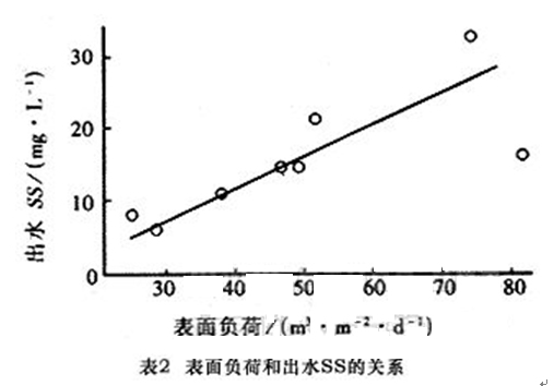 jk黑色丝袜美女被网站
