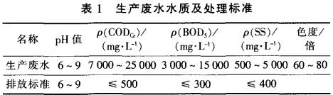 jk黑色丝袜美女被网站