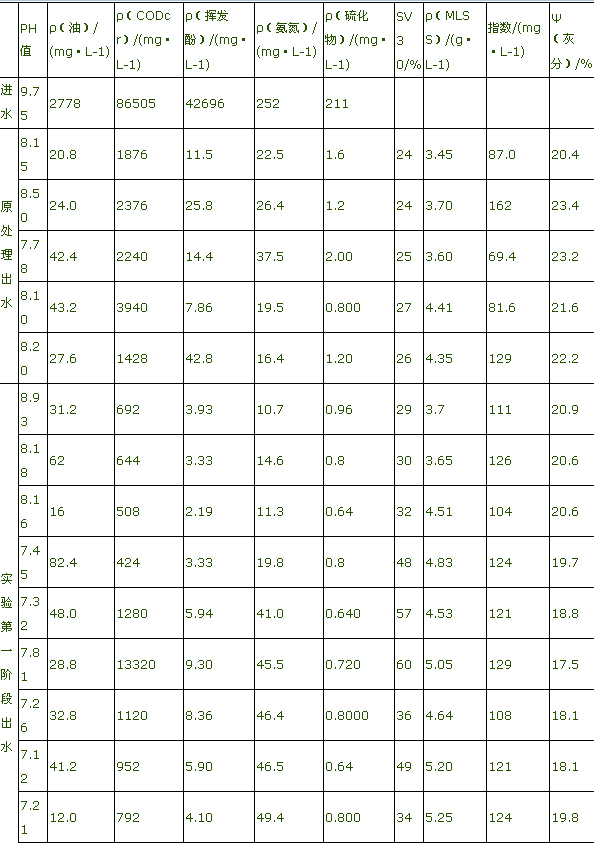 jk黑色丝袜美女被网站
