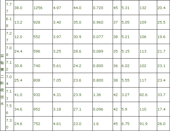 jk黑色丝袜美女被网站