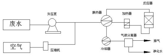 jk黑色丝袜美女被网站