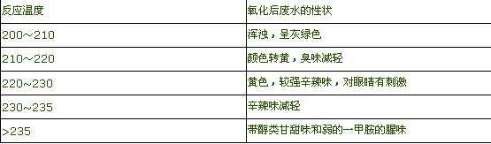 jk黑色丝袜美女被网站