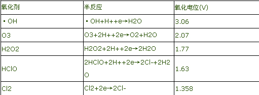 jk黑色丝袜美女被网站