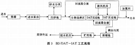 jk黑色丝袜美女被网站