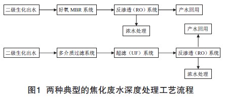 jk黑色丝袜美女被网站
