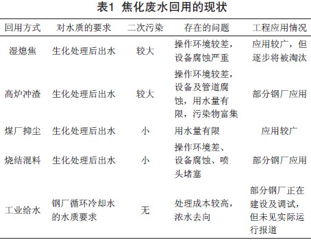 jk黑色丝袜美女被网站