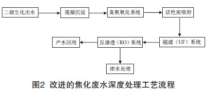 jk黑色丝袜美女被网站