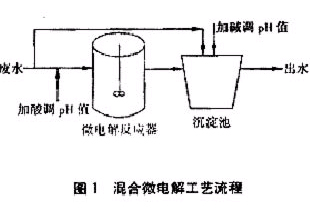 jk黑色丝袜美女被网站