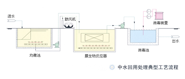 jk黑色丝袜美女被网站