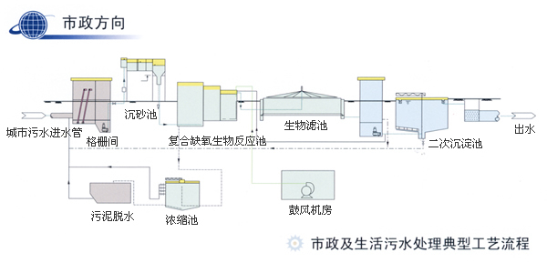 jk黑色丝袜美女被网站