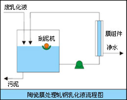 jk黑色丝袜美女被网站
